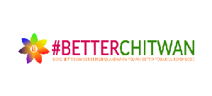 better chitwan-Infinity Best IT Company in Chitwan