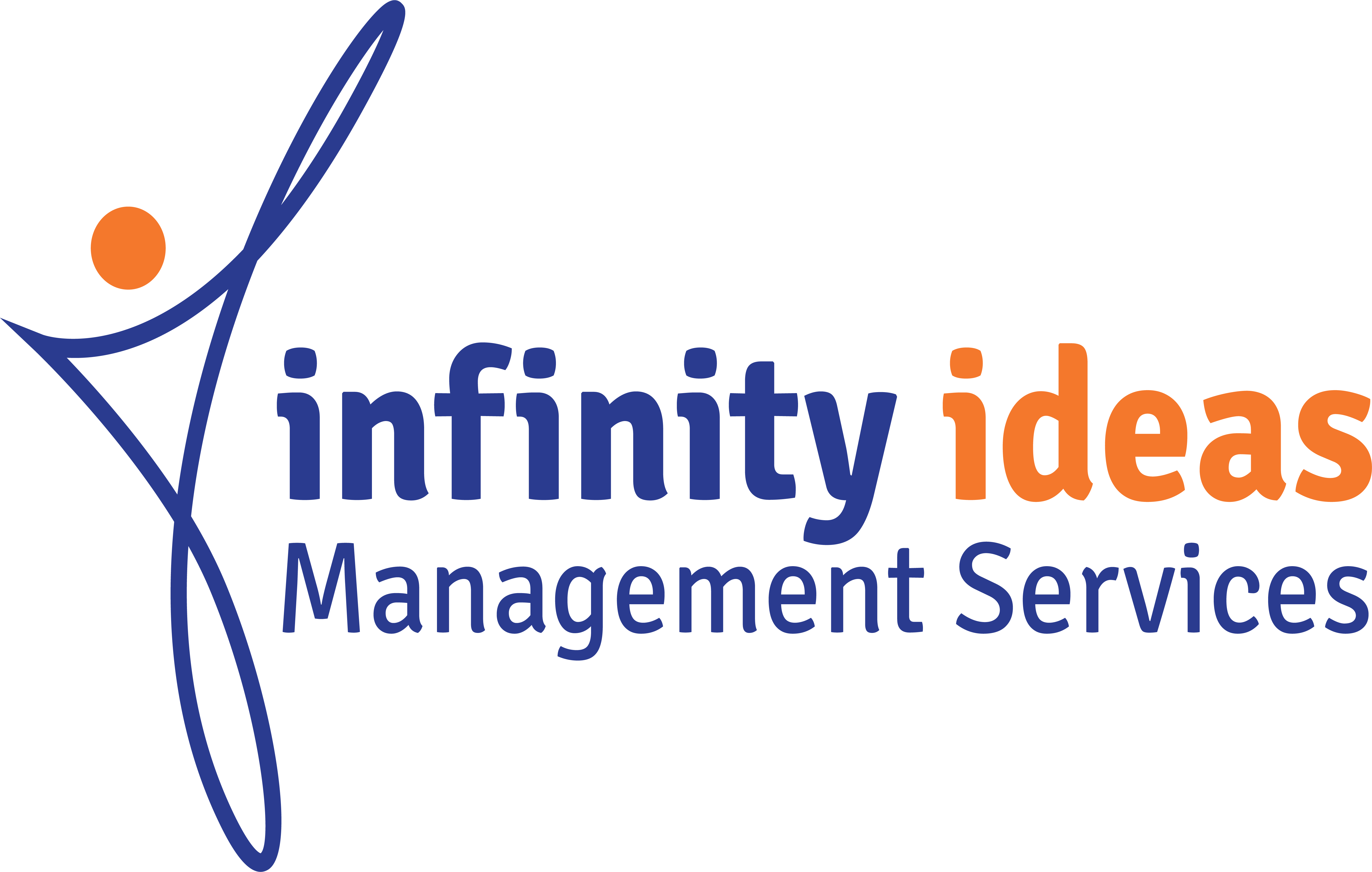Infinity Ideas Management Services