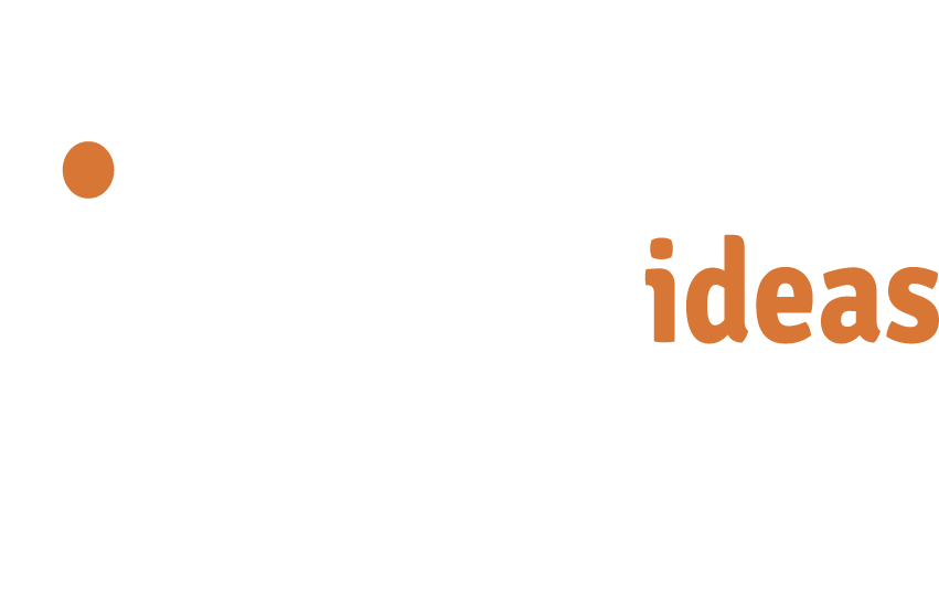 Infinity Ideas Management Services