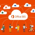 office 365-Infinity Best IT Company in Chitwan